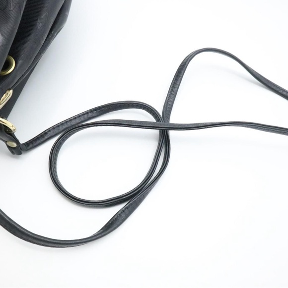 ⚜️MCM Mini Bucket Bag⚜️ - Picture 8 of 11